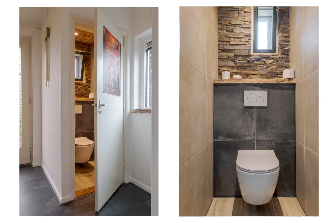 Foto 16 van Burg. Haitsmalaan 5