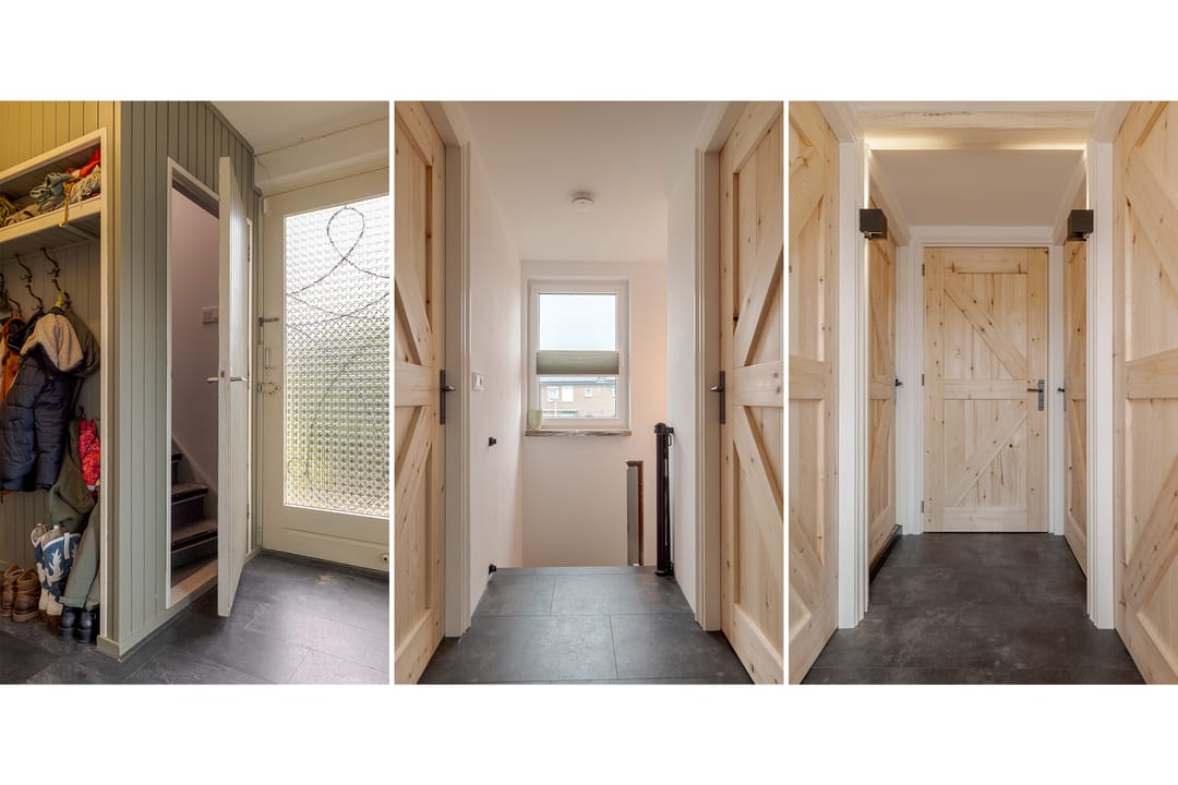 Foto 17 van Burg. Haitsmalaan 5