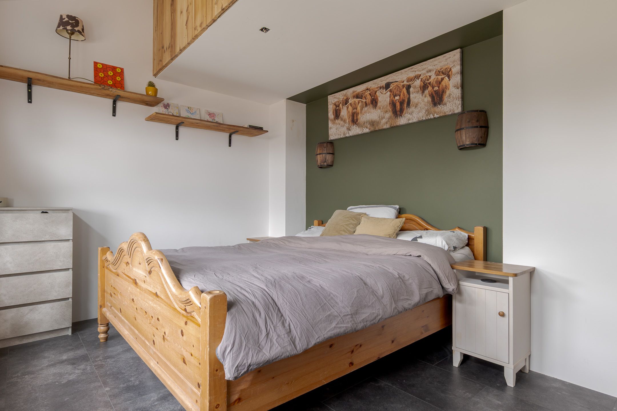 Foto 18 van Burg. Haitsmalaan 5