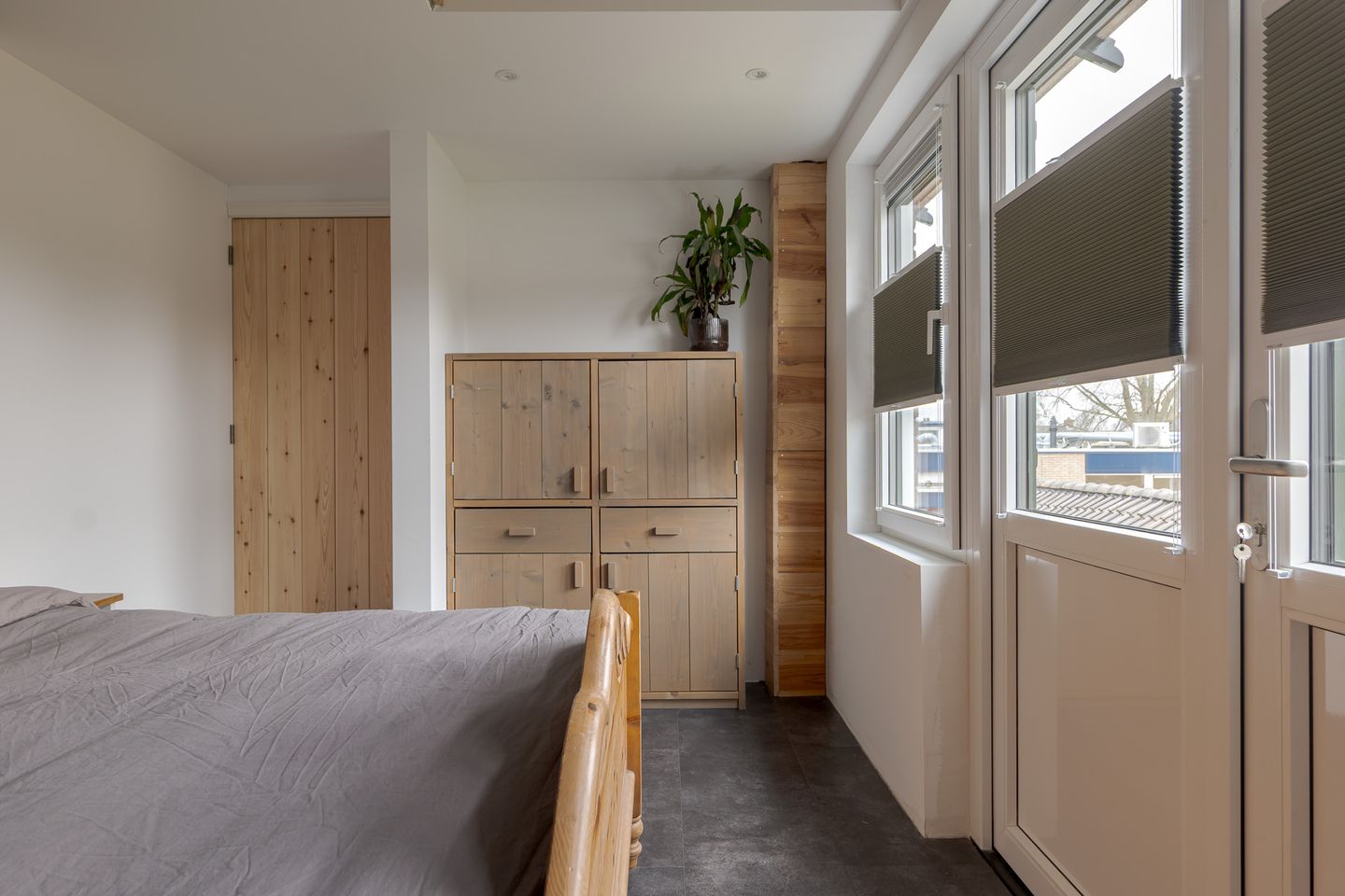 Foto 19 van Burg. Haitsmalaan 5