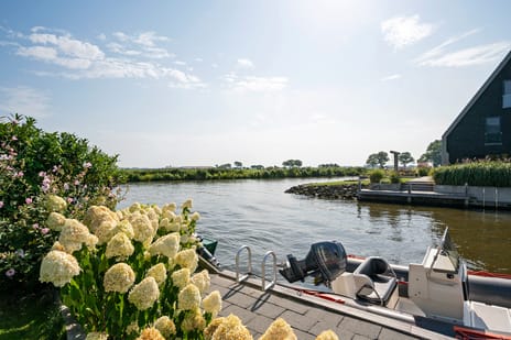 Ringfeartstrjitte 14 tertiary image