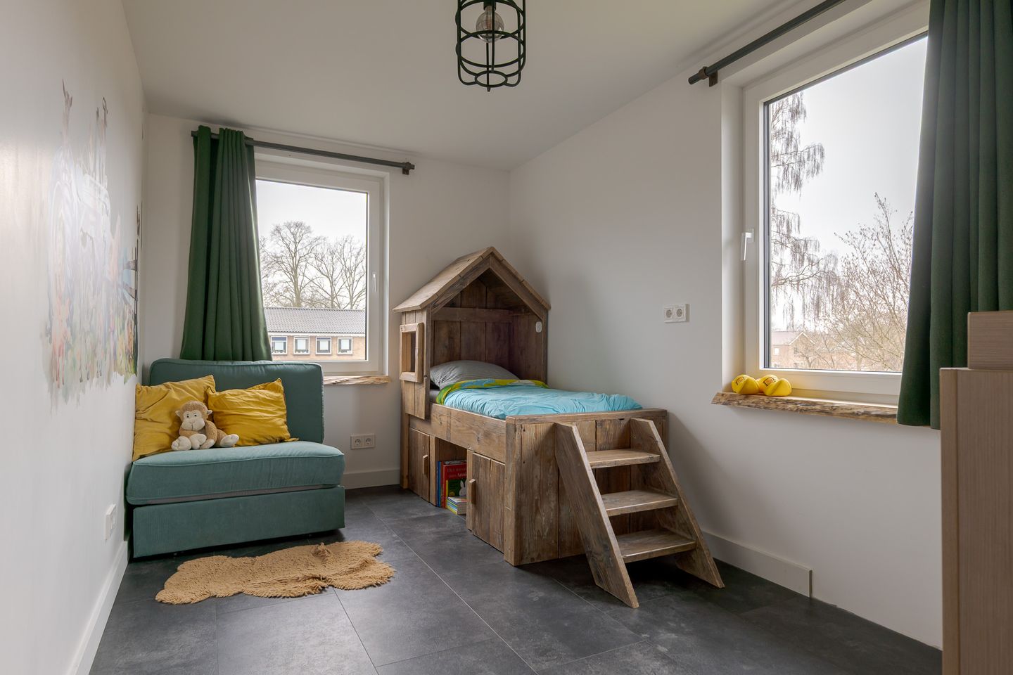 Foto 20 van Burg. Haitsmalaan 5