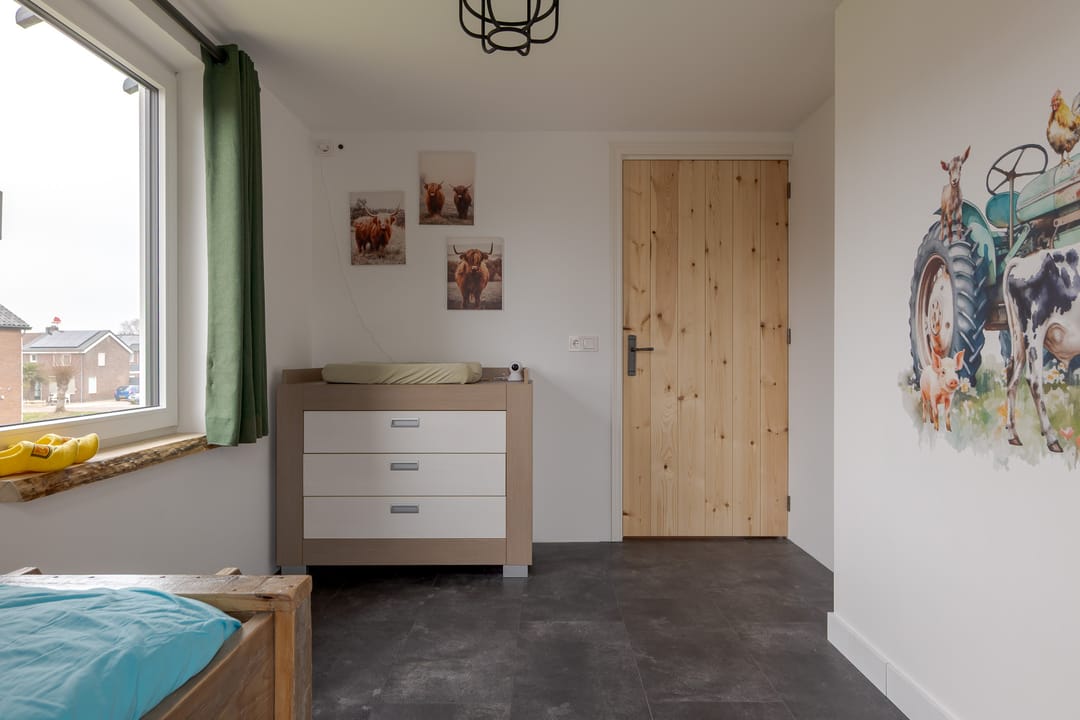 Foto 22 van Burg. Haitsmalaan 5