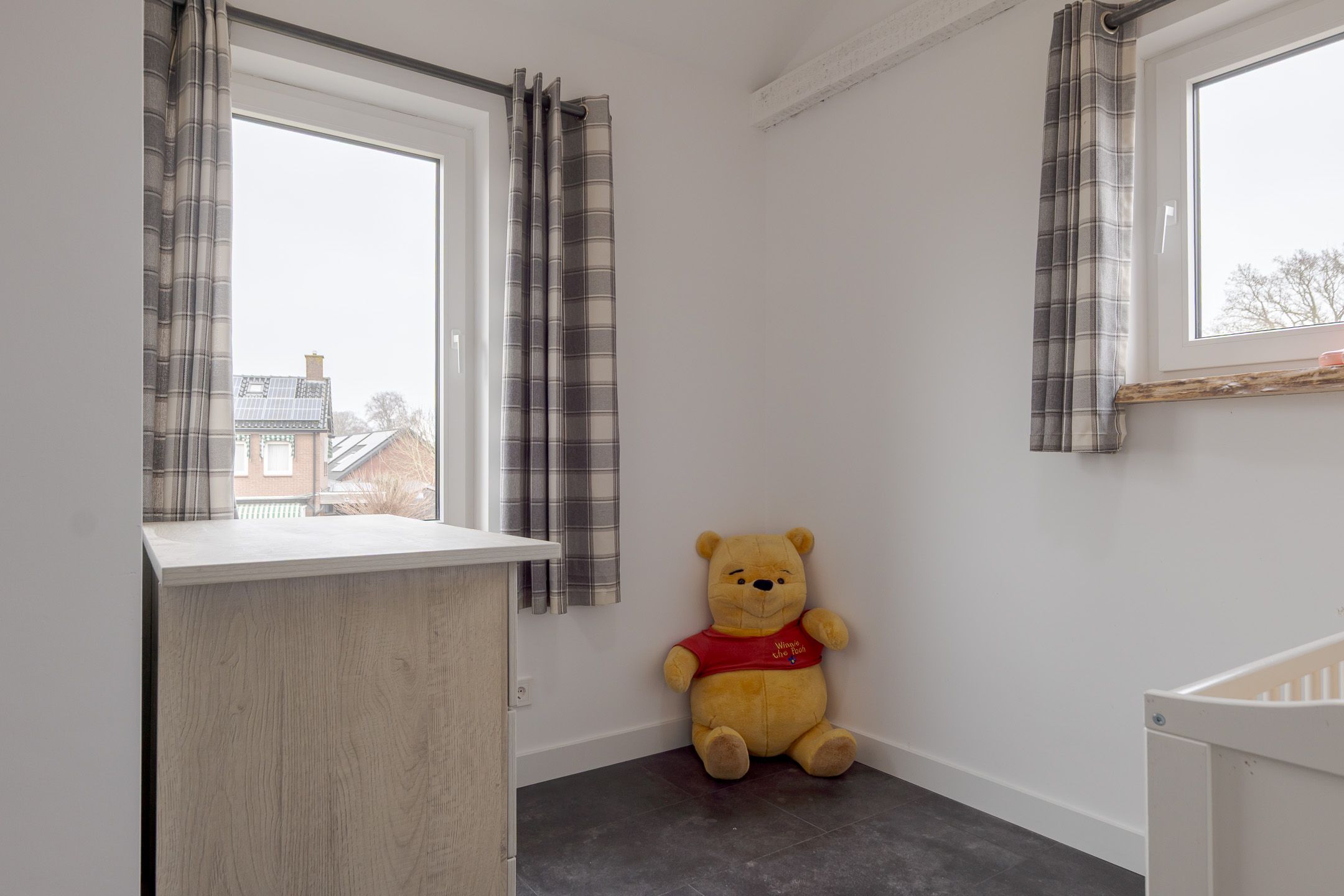 Foto 24 van Burg. Haitsmalaan 5