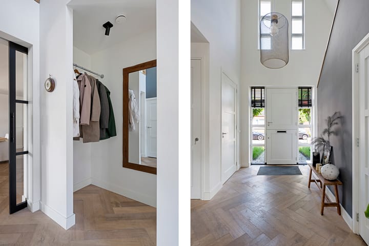 Foto 8 van Ringfeartstrjitte 14