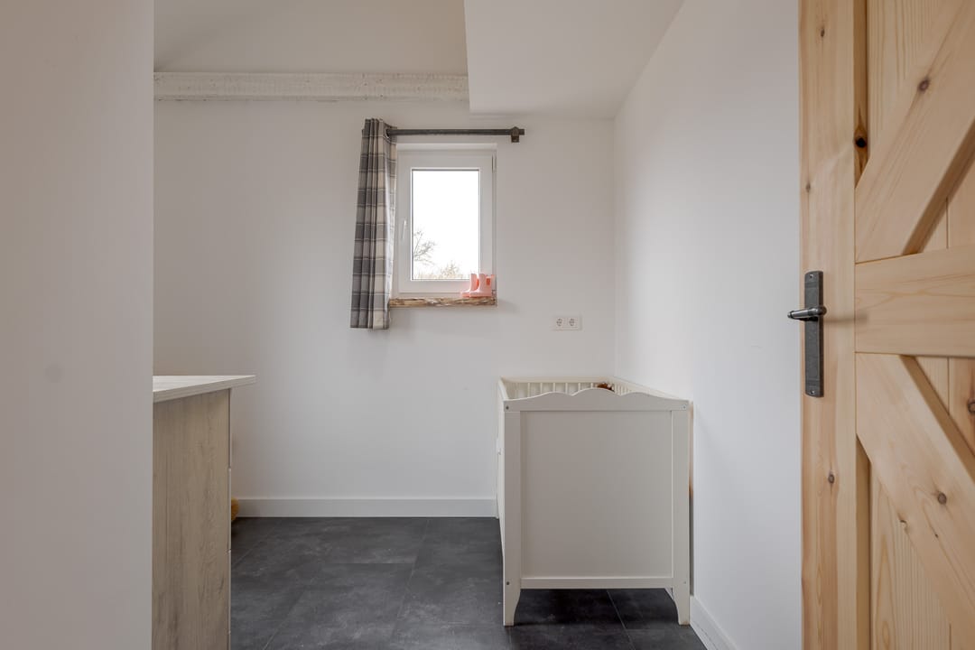 Foto 23 van Burg. Haitsmalaan 5