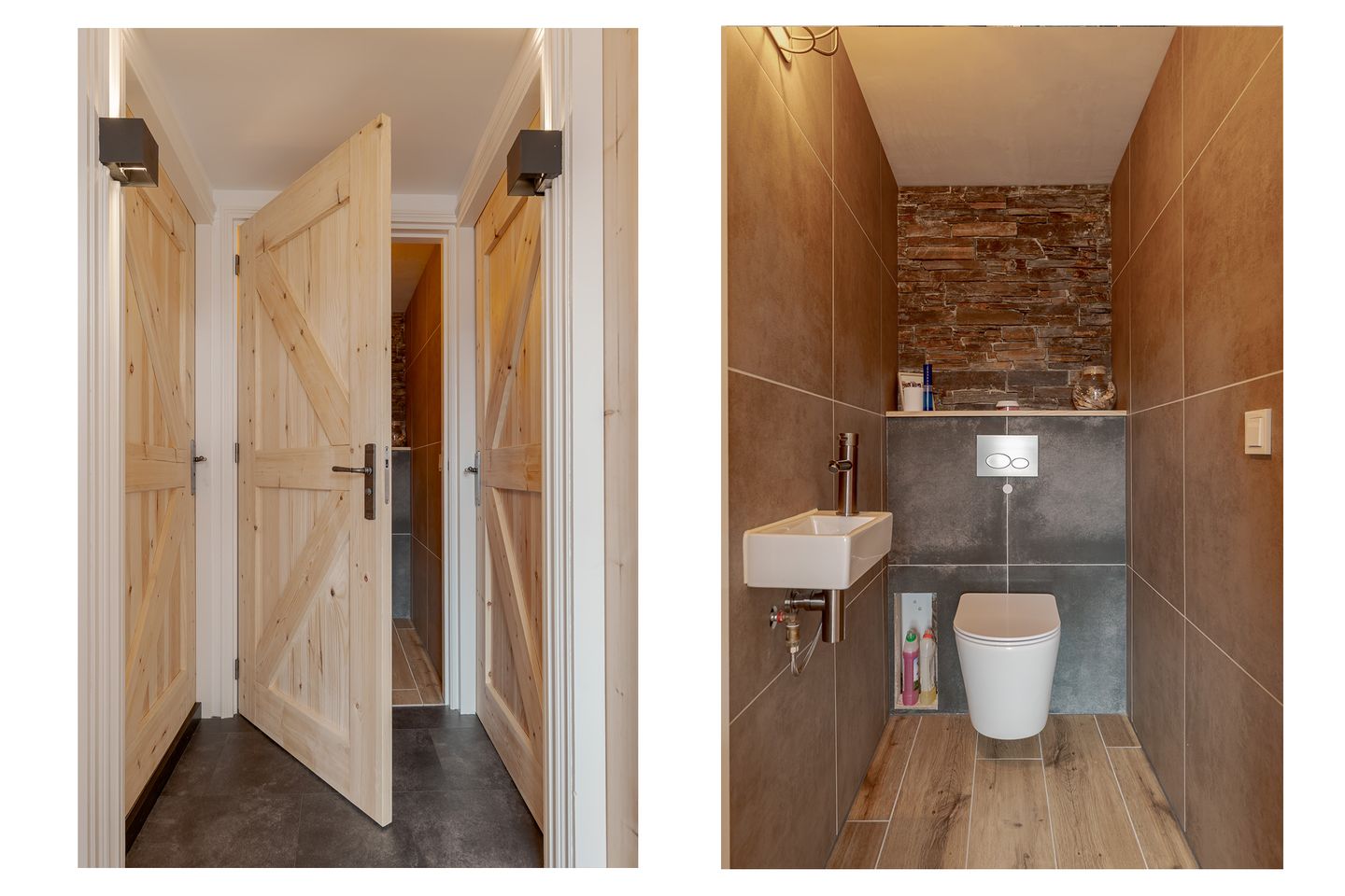 Foto 25 van Burg. Haitsmalaan 5