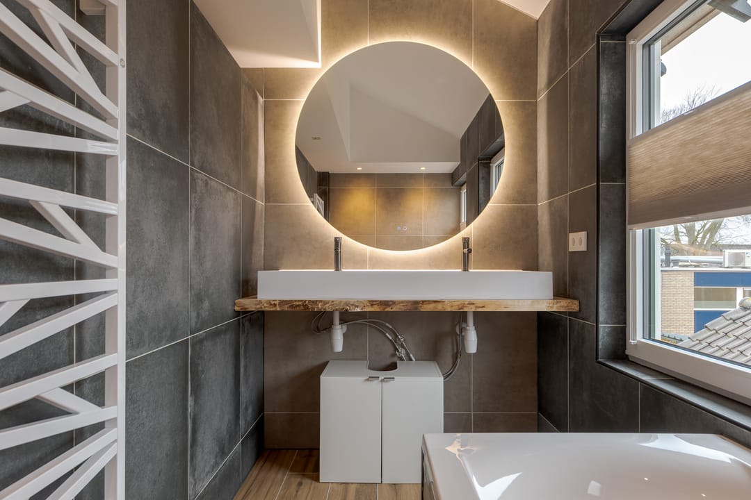 Foto 26 van Burg. Haitsmalaan 5