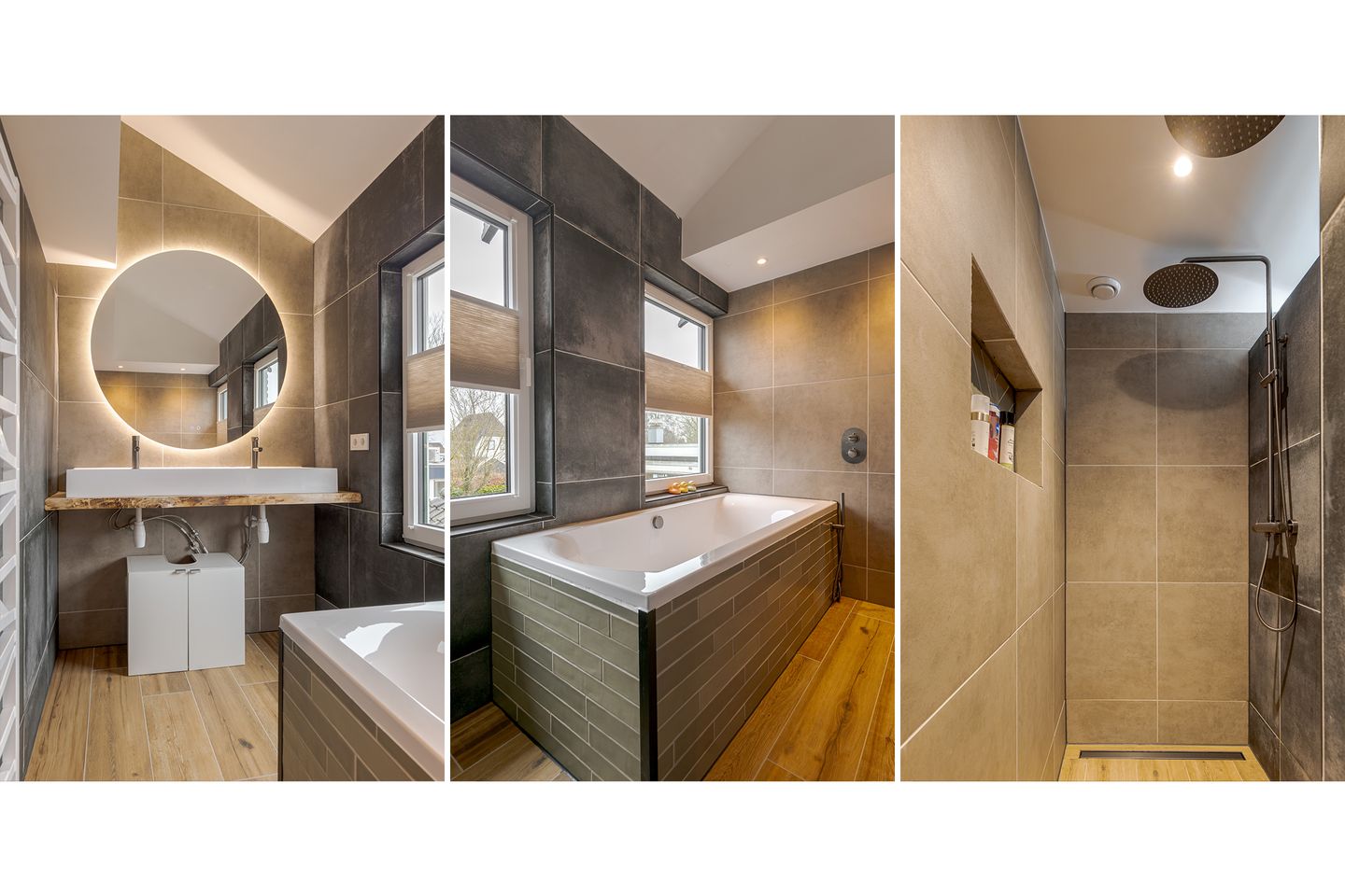 Foto 29 van Burg. Haitsmalaan 5