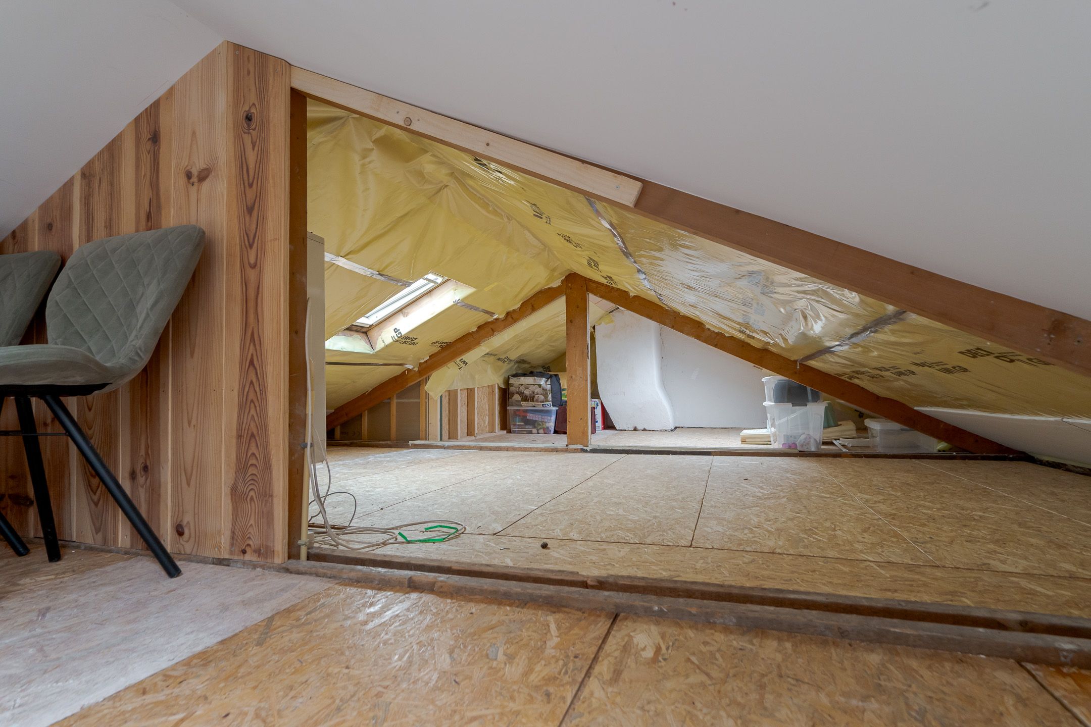 Foto 30 van Burg. Haitsmalaan 5