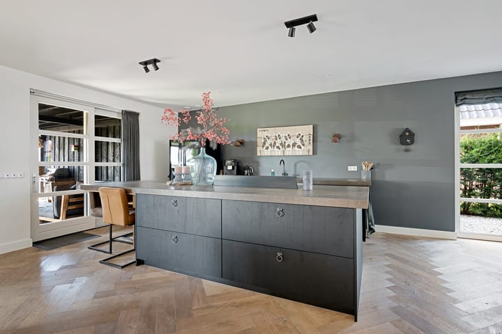 Foto 12 van Ringfeartstrjitte 14