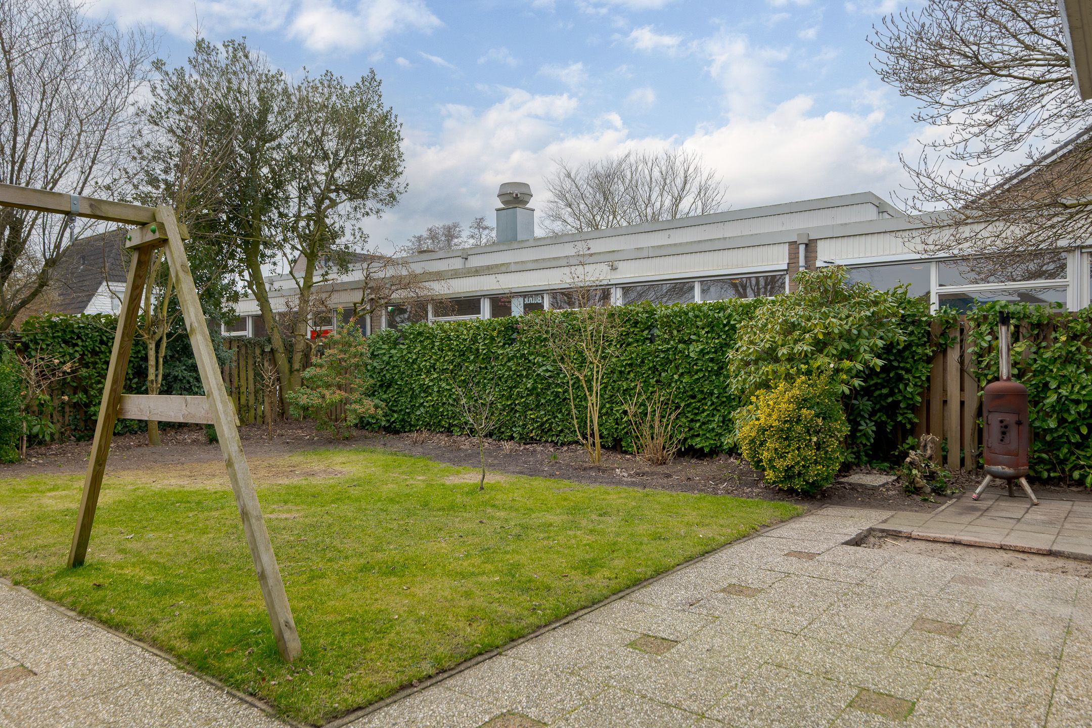 Foto 33 van Burg. Haitsmalaan 5