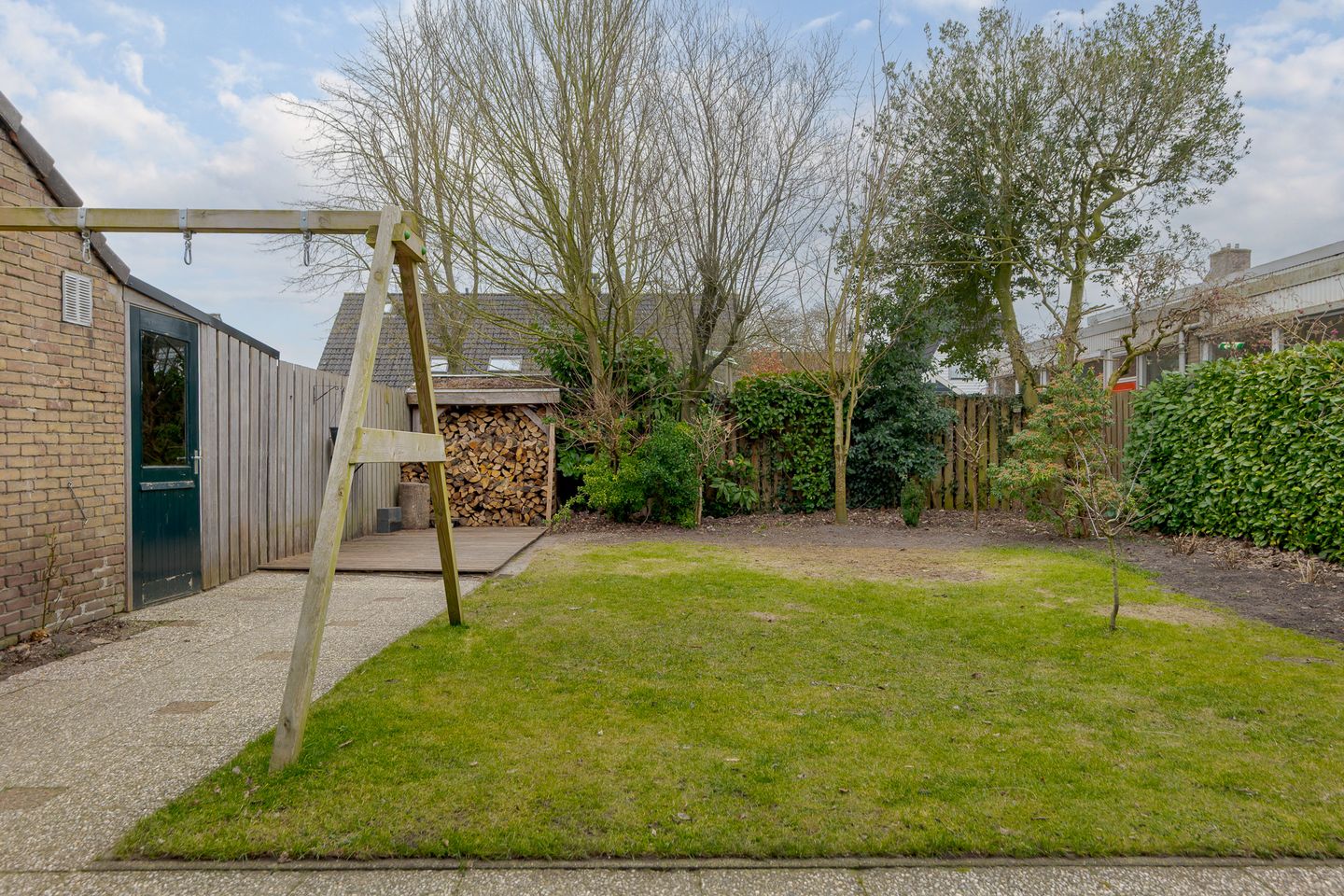 Foto 34 van Burg. Haitsmalaan 5