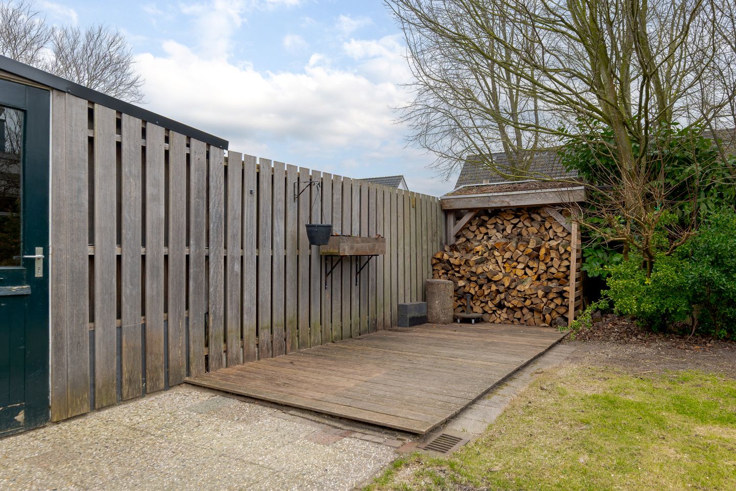 Foto 35 van Burg. Haitsmalaan 5