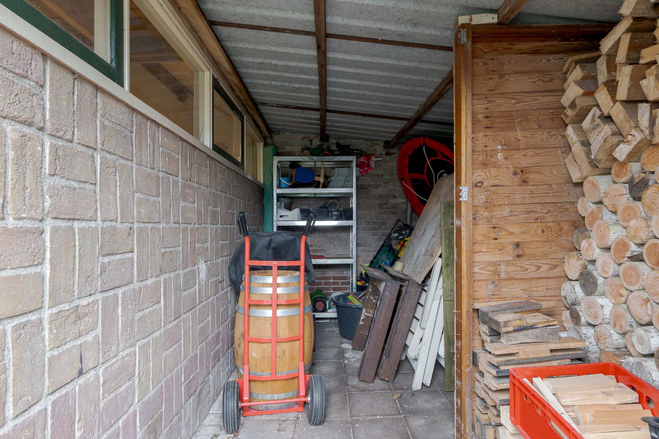 Foto 36 van Burg. Haitsmalaan 5