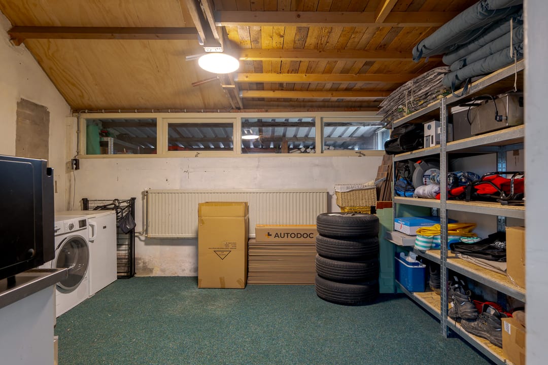 Foto 37 van Burg. Haitsmalaan 5