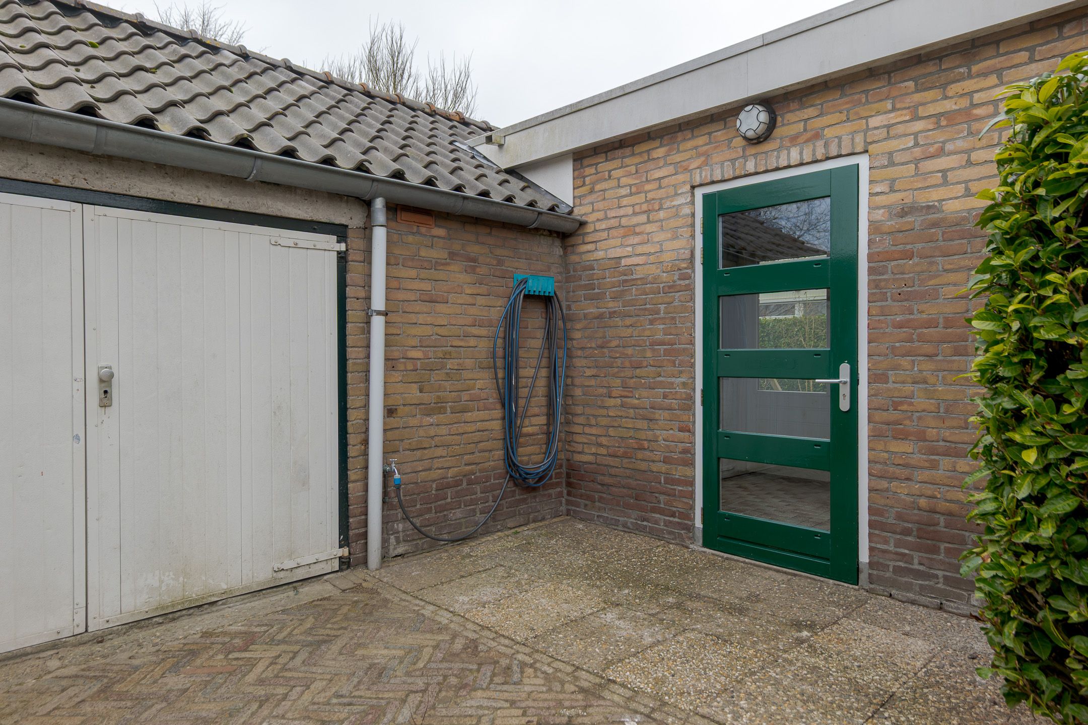 Foto 39 van Burg. Haitsmalaan 5