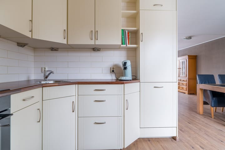 Photo 3 of Pastorijehôf 22