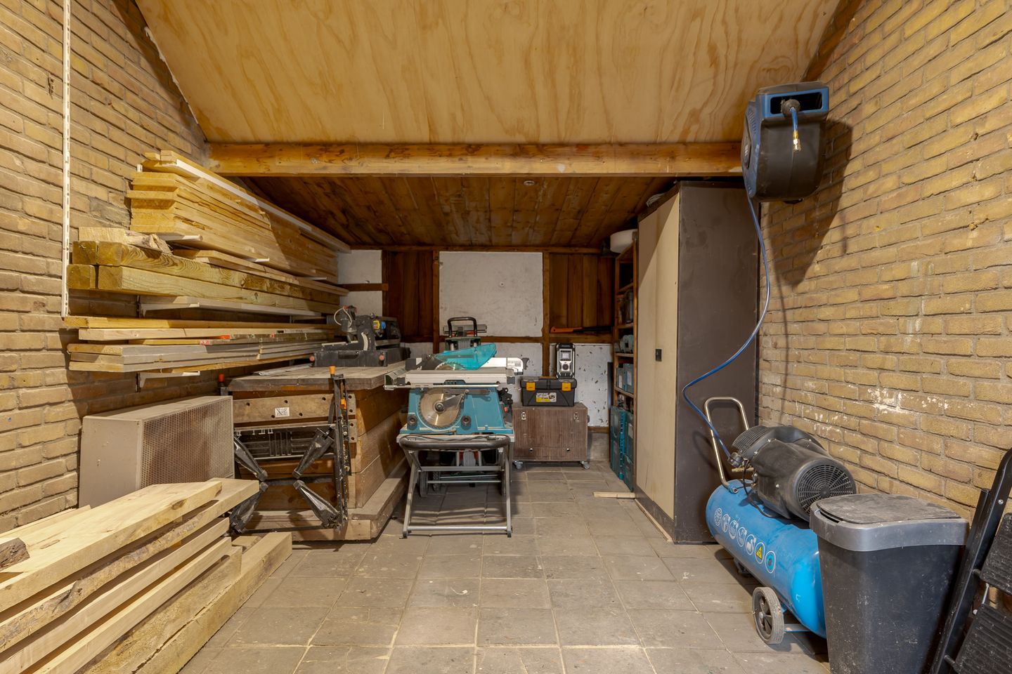 Foto 40 van Burg. Haitsmalaan 5