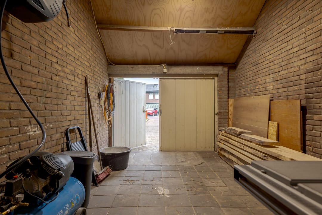 Foto 41 van Burg. Haitsmalaan 5