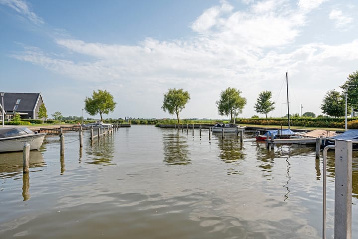 Foto 25 van Ringfeartstrjitte 14