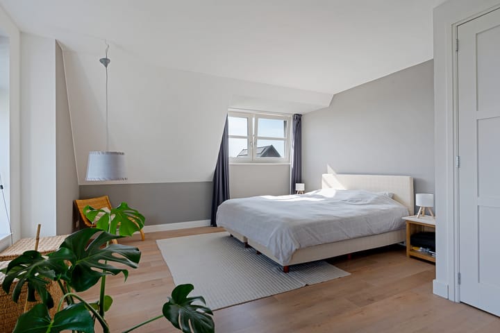 Foto 27 van Ringfeartstrjitte 14