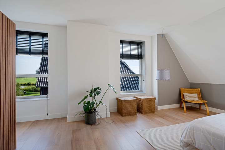 Foto 29 van Ringfeartstrjitte 14