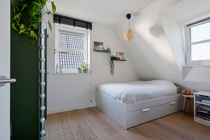 Foto 31 van Ringfeartstrjitte 14