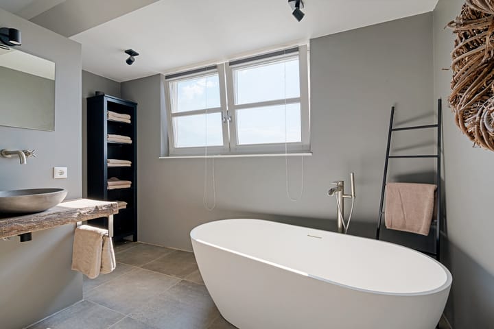 Foto 33 van Ringfeartstrjitte 14