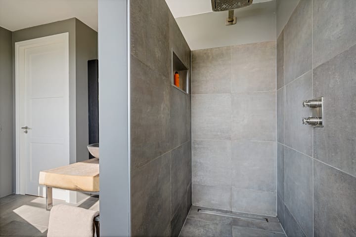 Foto 35 van Ringfeartstrjitte 14