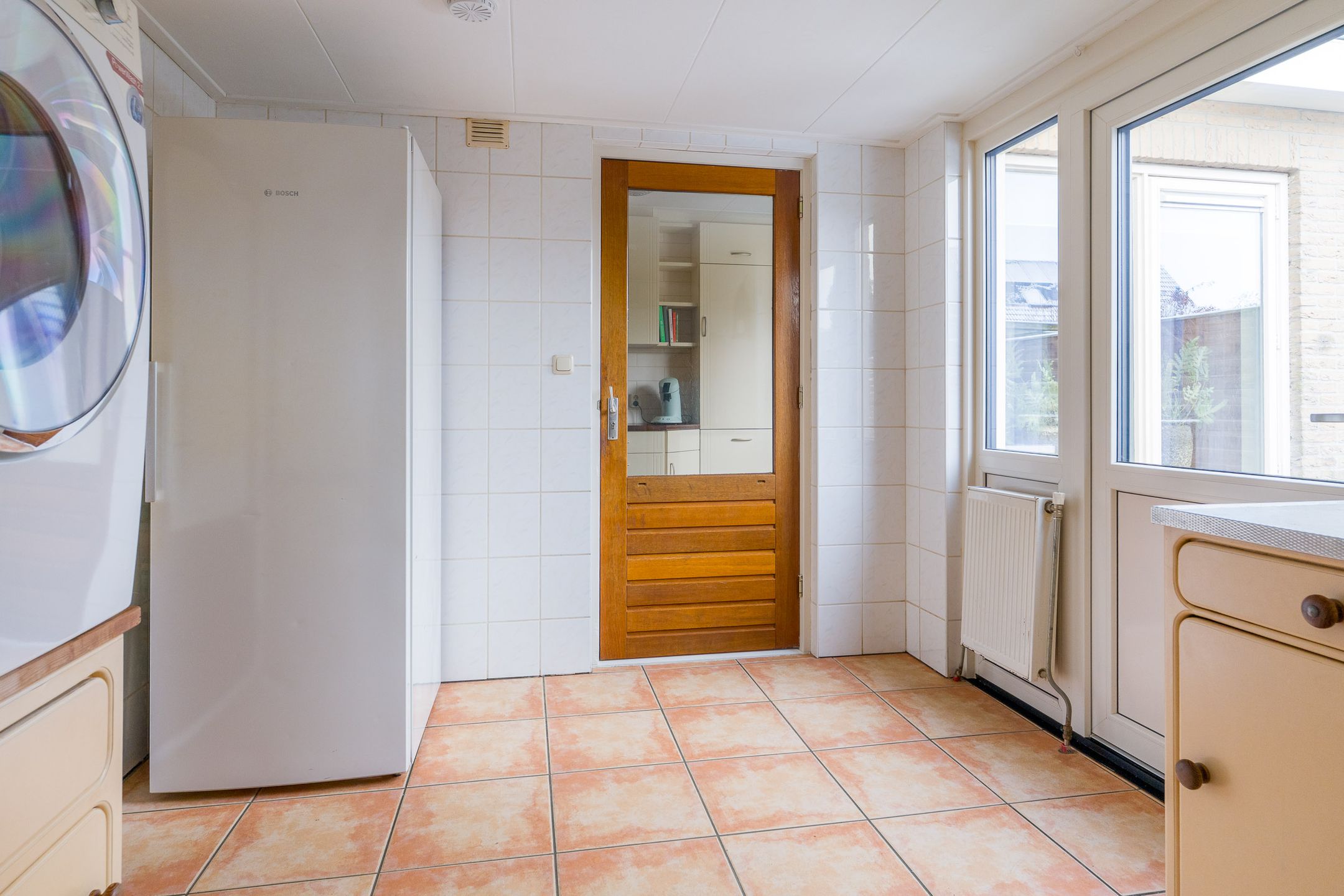 Foto 18 van Pastorijehôf 22