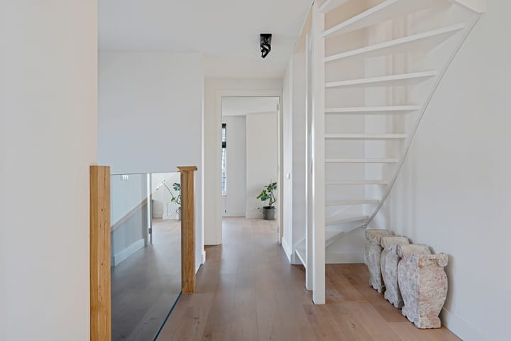 Foto 36 van Ringfeartstrjitte 14