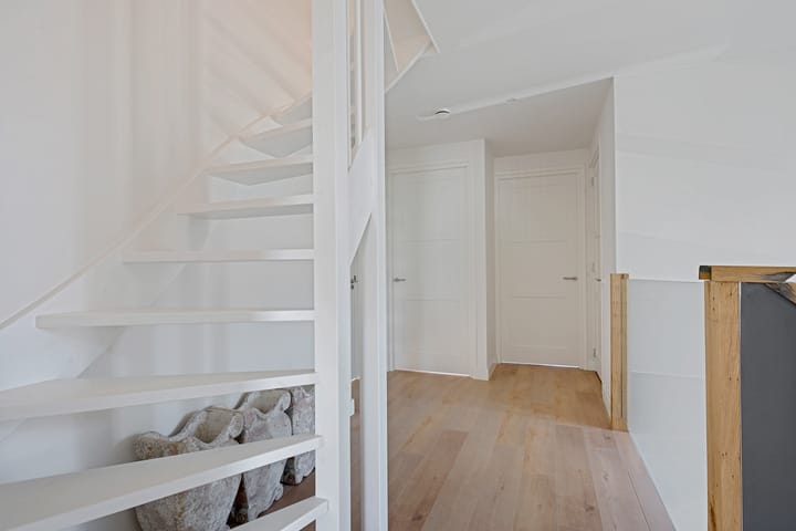 Foto 37 van Ringfeartstrjitte 14