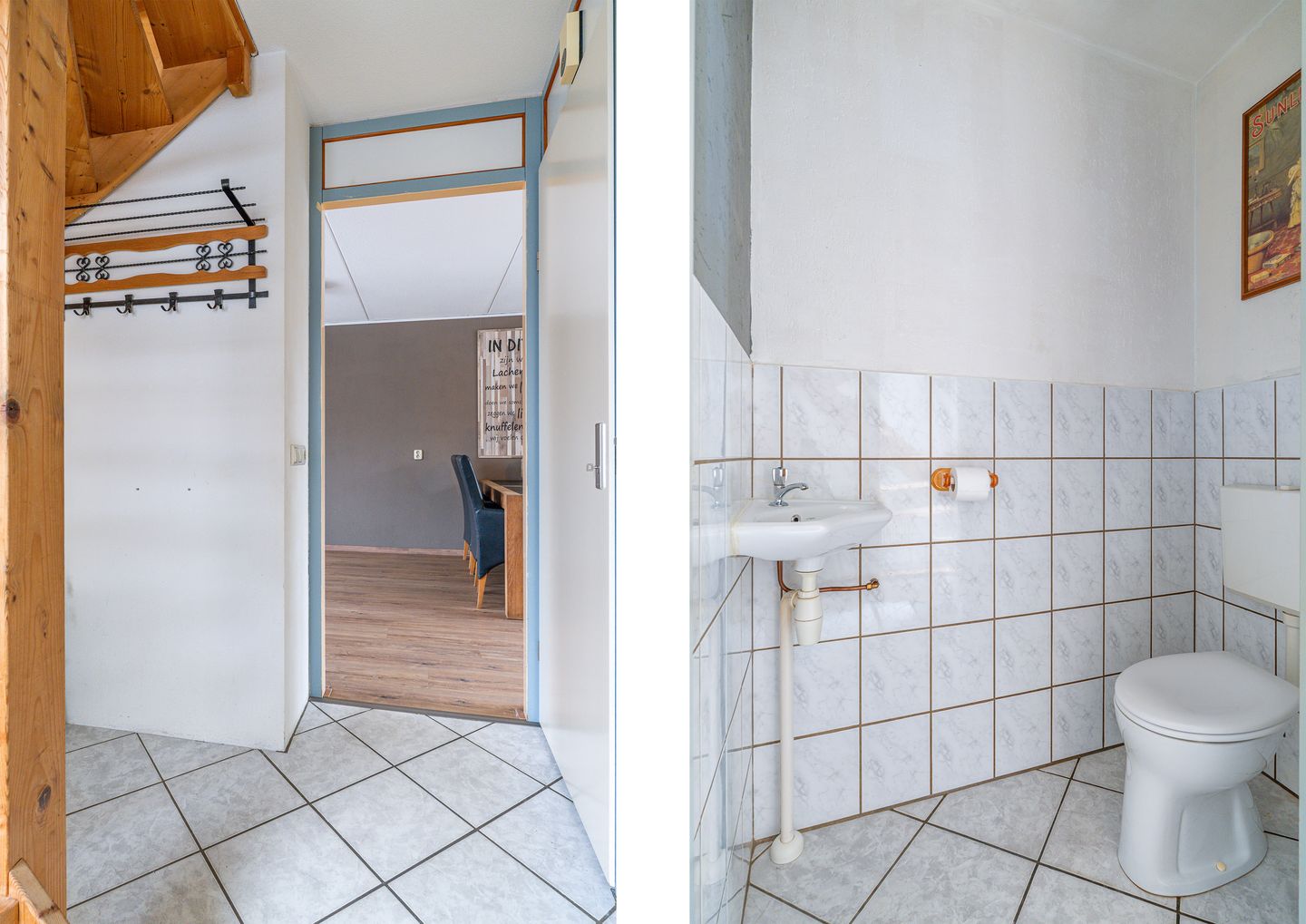 Foto 20 van Pastorijehôf 22