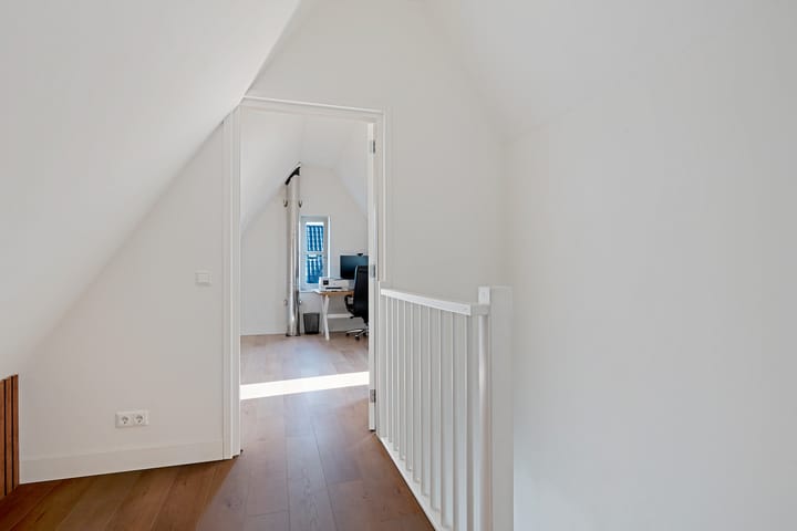 Foto 39 van Ringfeartstrjitte 14