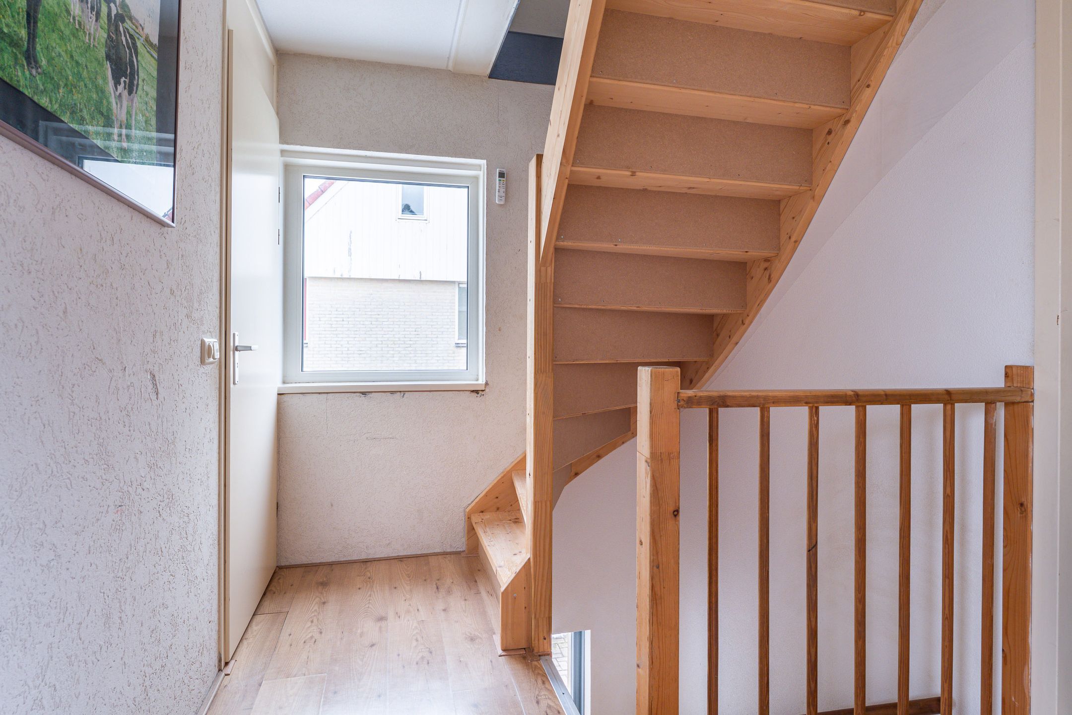 Foto 21 van Pastorijehôf 22