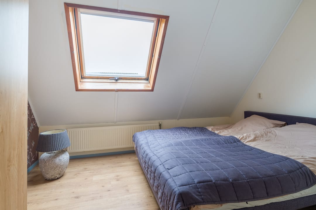 Foto 22 van Pastorijehôf 22