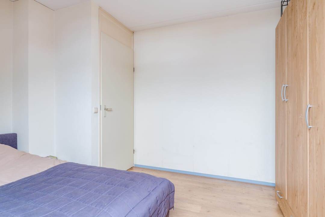 Foto 23 van Pastorijehôf 22