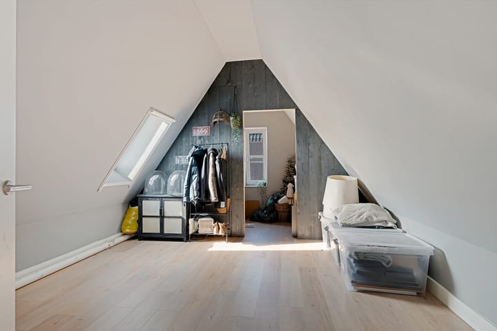 Foto 41 van Ringfeartstrjitte 14