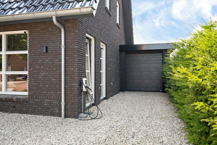 Foto 43 van Ringfeartstrjitte 14