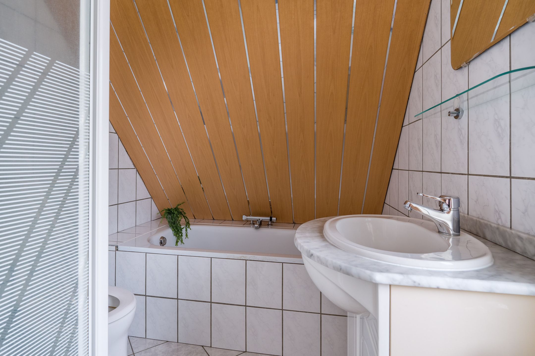 Foto 27 van Pastorijehôf 22