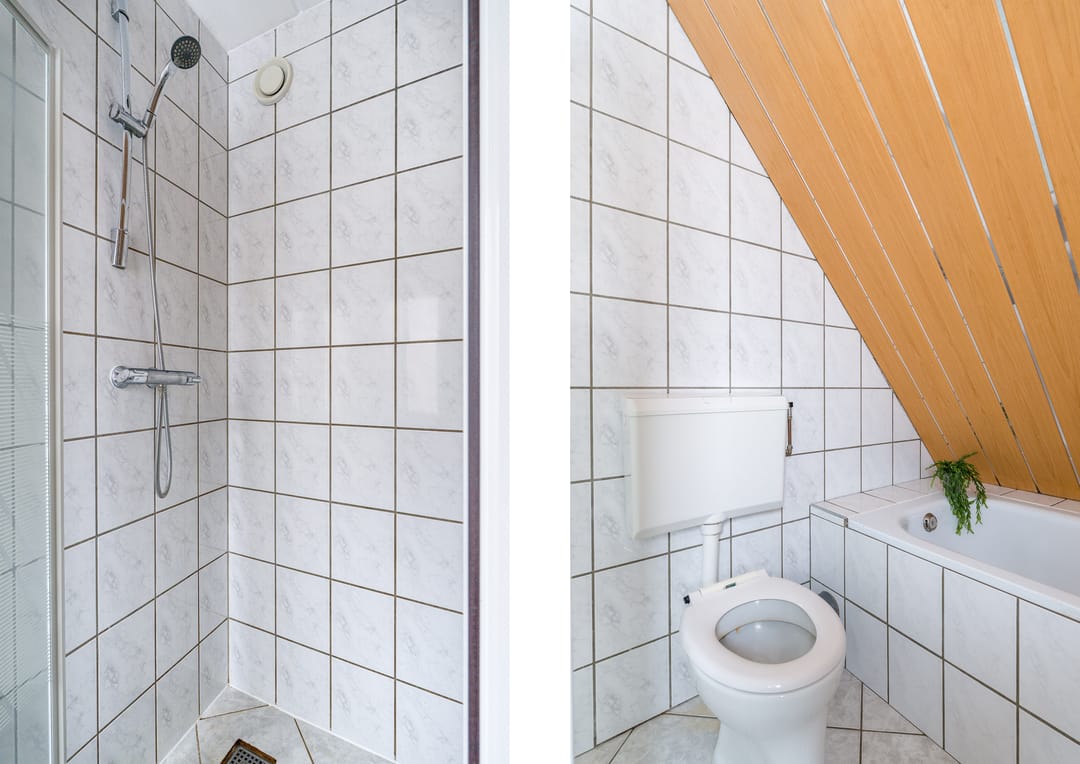 Foto 28 van Pastorijehôf 22