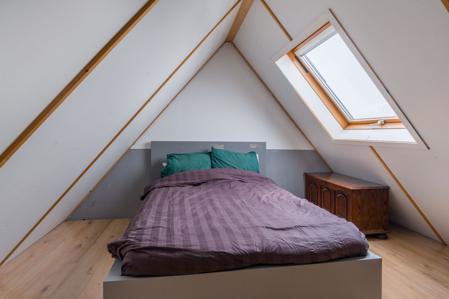 Foto 29 van Pastorijehôf 22