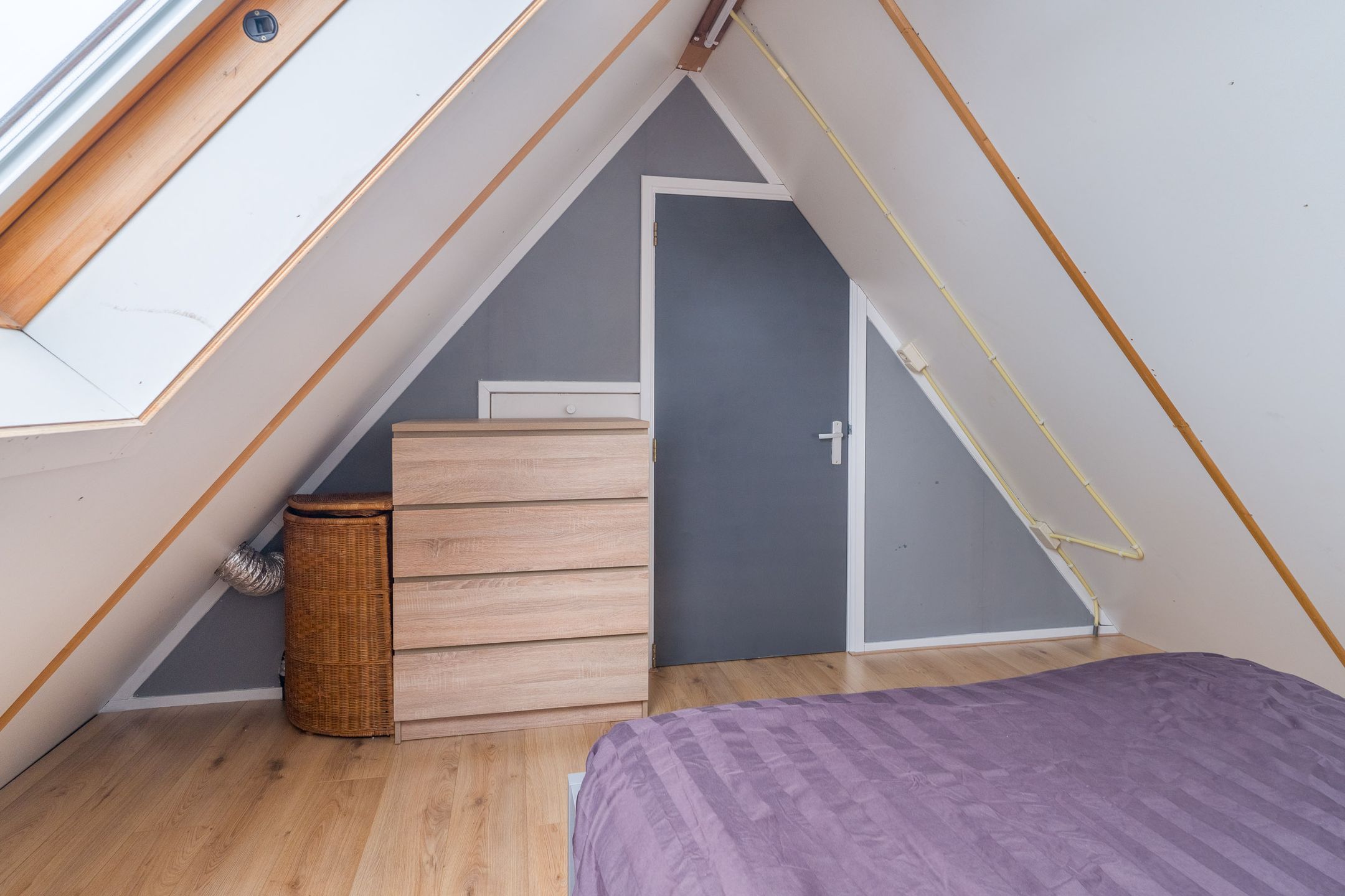 Foto 30 van Pastorijehôf 22