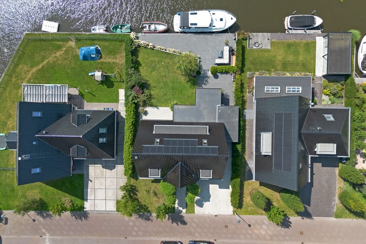 Foto 49 van Ringfeartstrjitte 14