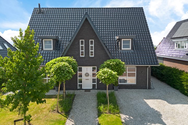 Foto 53 van Ringfeartstrjitte 14