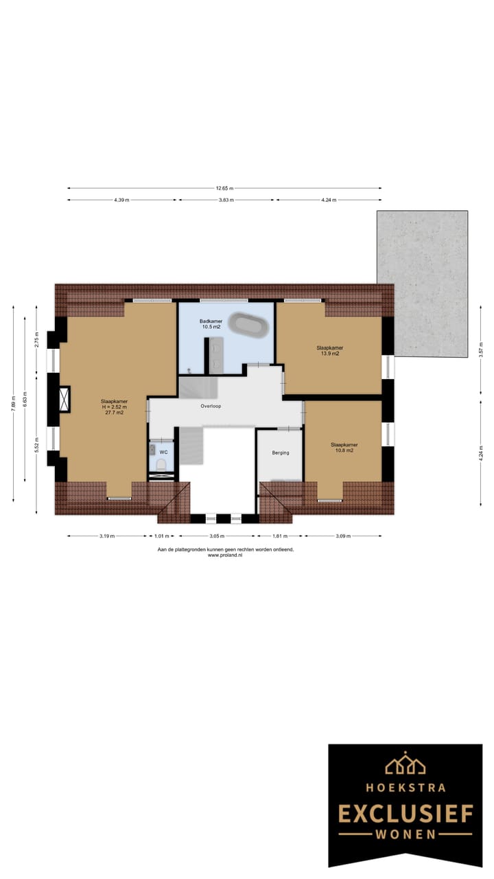 Foto 55 van Ringfeartstrjitte 14