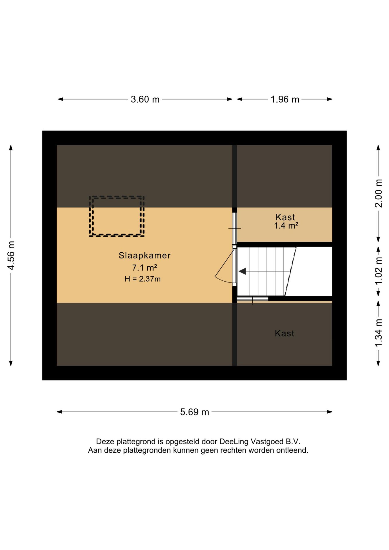Foto 40 van Pastorijehôf 22