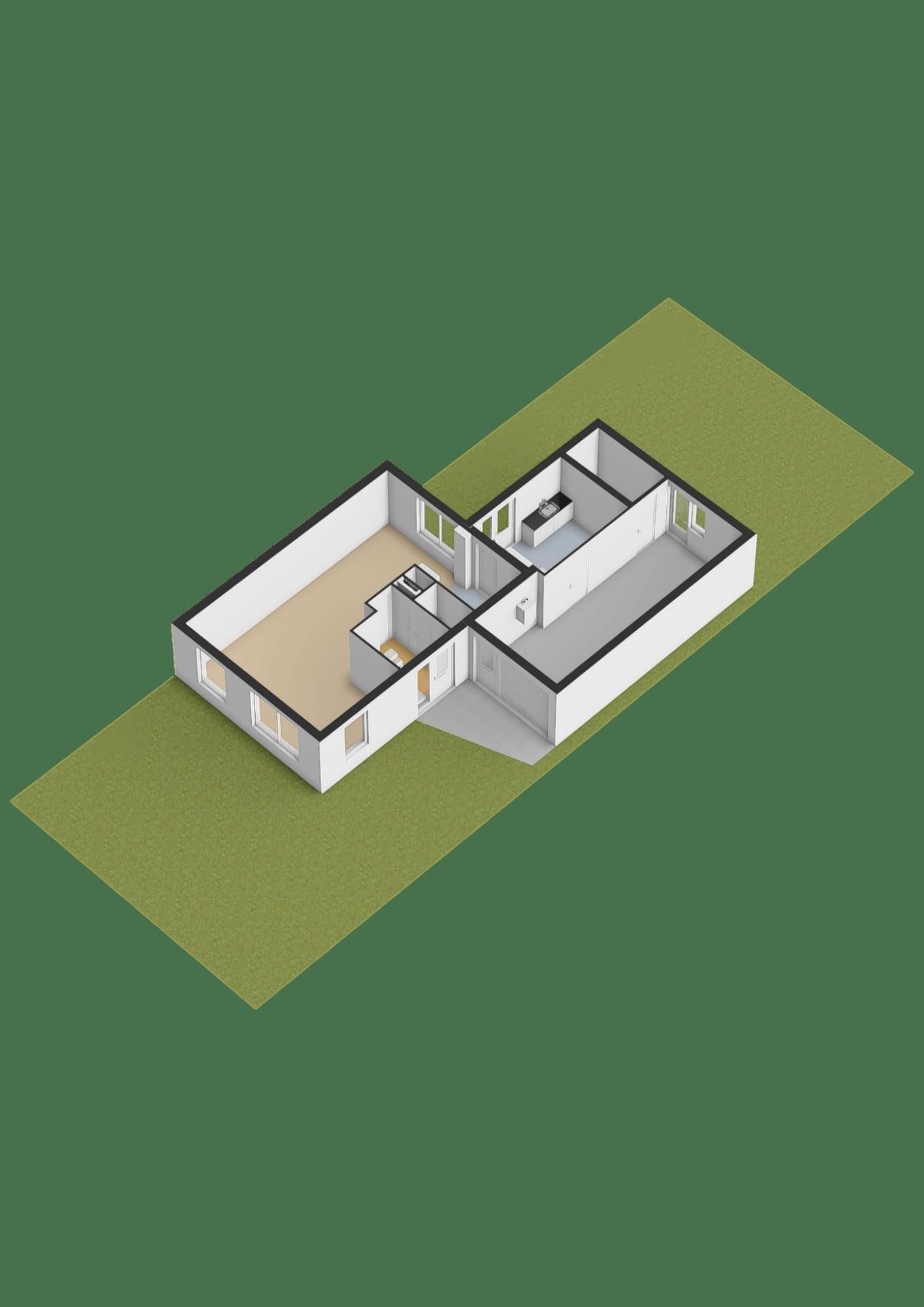 Foto 45 van Pastorijehôf 22