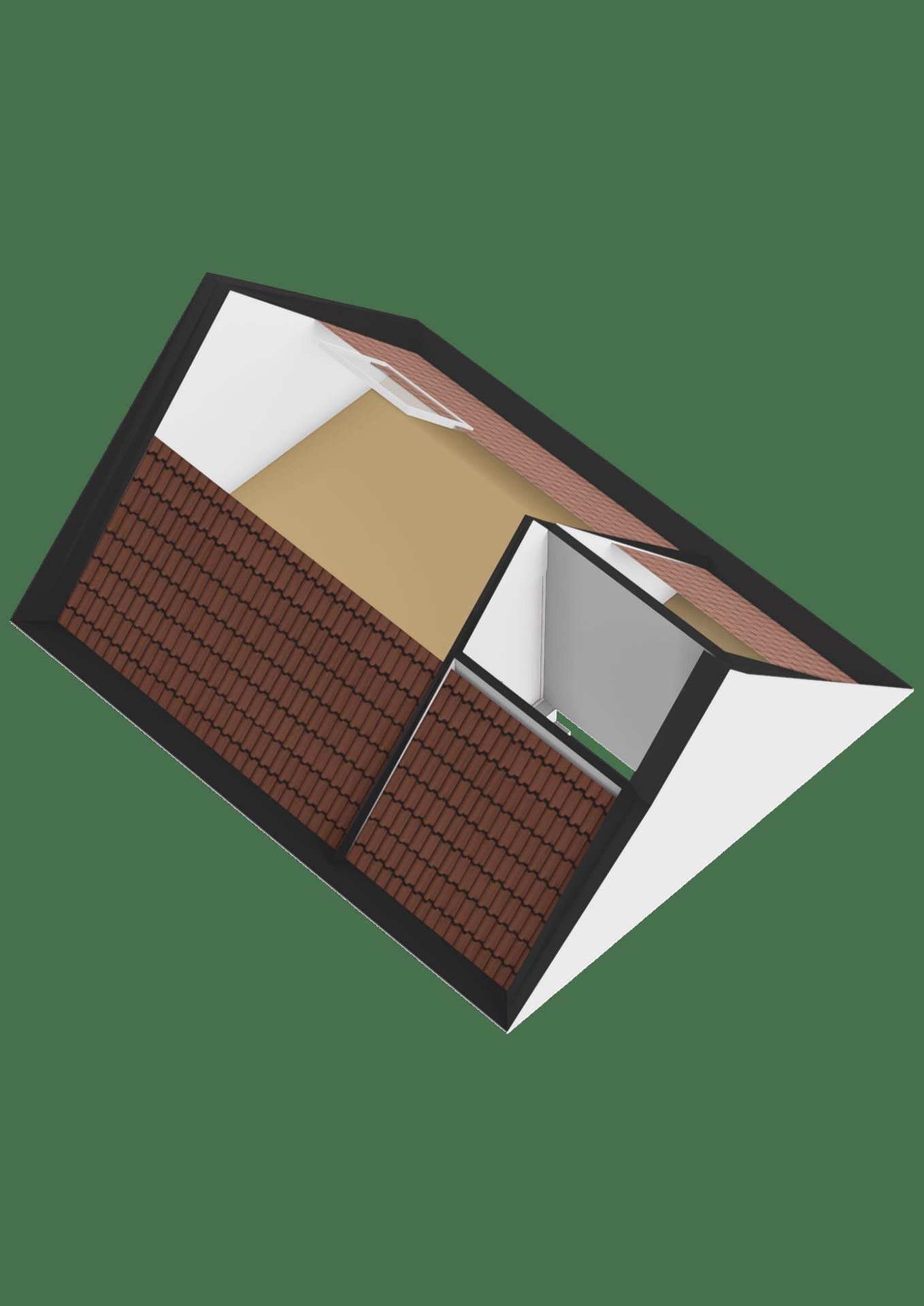 Foto 44 van Pastorijehôf 22